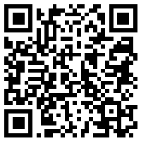 QR Code for bitcoin:1DkFL5VdLyLLEWUb55T2WyQqSyquro5neK