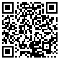 QR Code for bitcoin:1DkFPe64ffP3LG3P7p1Mdk9uyDjk96QePs