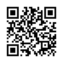 QR Code for bitcoin:1DkFcKo8Gy6vv4GuLRk4JfU5tJTbMssvEC