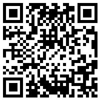 QR Code for bitcoin:1DkFhdSuv3dH6QsYw4pHTU3BkX9DMKTueq