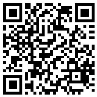 QR Code for bitcoin:1DkFrQELB7uQCoMLWMfKzTMDvTNw4X4z1s
