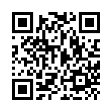 QR Code for bitcoin:1DkGFBP7CG9DMoyPLapJf3Wuv9bjLTFnXu