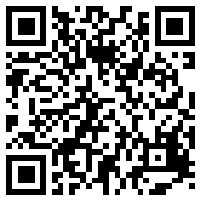 QR Code for bitcoin:1DkGVjoHtx4QaJn7b9AXo5qbDYCwnGbVF