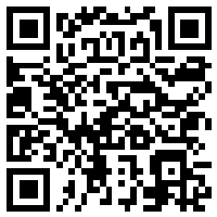 QR Code for bitcoin:1DkGZtbaMPwXn36G6yUGw2USg1Mu7NTAh4