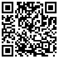 QR Code for bitcoin:1DkGmYLW8GTfapJwGpJ2Ra4cJApPCs7jrm
