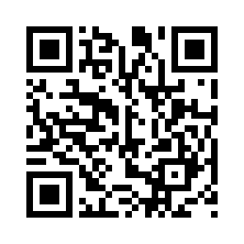 QR Code for bitcoin:1DkGzaXeQxSWmG6RZdoaa5Ptsu7c9MVLKf