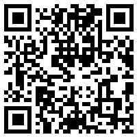 QR Code for bitcoin:1DkH2PMqr7eFfBsCDTHXpuN8txGf1zwNag