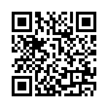 QR Code for bitcoin:1DkHCefgeEFpcVKyveeLWuRxZYWA7D5WZb
