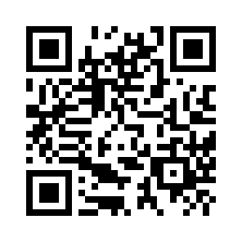 QR Code for bitcoin:1DkHSW5DDHnvTe1HeVae8KpNedYKXa34xL