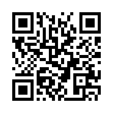 QR Code for bitcoin:1DkHYPhwLMNa5c7aLqshCM7Aw146f5YD1F