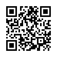 QR Code for bitcoin:1DkHc8W1uy39kSaC1fStqLEfL3Jp9hms16