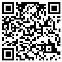 QR Code for bitcoin:1DkHiMQaXwHiVj44EnnQ4oPAQsebTThLLG