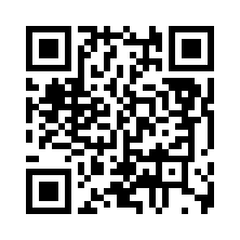QR Code for bitcoin:1DkHjkFhVWsSXvUbCUz72atioZ2Y87SmRN
