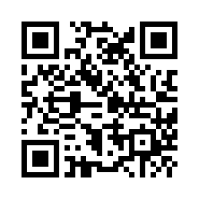QR Code for bitcoin:1DkHtriNCa5RowSnoAwSXEbq6NqDvn8qdp