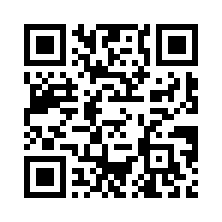 QR Code for bitcoin:1DkHzUA1PKAMDWYTTbgSDBiPQKPqt1TeG9