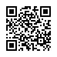 QR Code for bitcoin:1DkJM9AeAFNteNfsuSdzeaCyrDyMjX228c