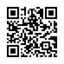 QR Code for bitcoin:1DkJVKApUcQuY3JRBenGPptiWXMhTesCBR