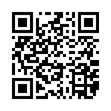 QR Code for bitcoin:1DkK1vyojFrfdSDM1WGEAgfWJNMaQnGLNN