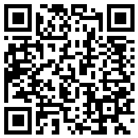 QR Code for bitcoin:1DkKA5JdHyKeMpxa91h4cYb7ukNvfguMud