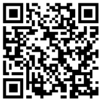 QR Code for bitcoin:1DkKLdLZphXM2ZAYYKuSXsuMoAKCSeDYUK
