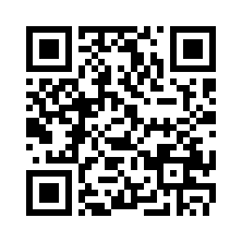 QR Code for bitcoin:1DkKQNiaCQ6GaaDC1JmCodVanuZRXSg4WH