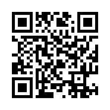 QR Code for bitcoin:1DkKSY8L9GSvGCbf2i5VULEh5e5HLQGYjF