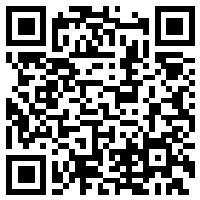 QR Code for bitcoin:1DkKWNQoc1J93RcwBk33oKf8WiBw2MZpua
