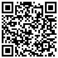 QR Code for bitcoin:1DkKX2zApNL1jWznMnwYyCSoyhvbGvrvHr