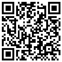 QR Code for bitcoin:1DkKXEFatoDLvkLdP8weKJZaNg2CEyF53R