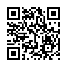QR Code for bitcoin:1DkKYU1GoZ1DEBvkiBFwAPxo7KmeAfHZdi
