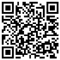 QR Code for bitcoin:1DkKpC2m5hpjkKcV16nbisLavLPZHWHmbp