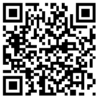 QR Code for bitcoin:1DkLPyUTFDCas9p3Krn8vjseLshdarV9KV