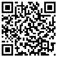 QR Code for bitcoin:1DkLS2rNNaWdYn7f95dS9FanpgosC4L7r8