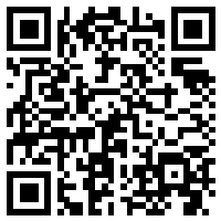 QR Code for bitcoin:1DkLiovcEkmSijAWUhSjGVgFiesExp4qm7