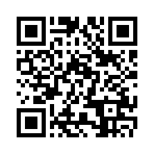 QR Code for bitcoin:1DkLoREyh4rdwpMBXrzjU1rtHzQP37kcbD