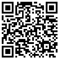 QR Code for bitcoin:1DkLscjjMrFuYa6b8MsXYw3arfCfMNH8p5