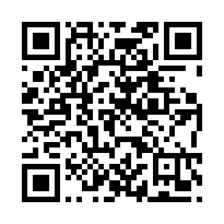 QR Code for bitcoin:1DkM86exRRCRCVc1rAW17DjpMdYtpPGqFu