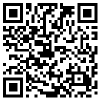 QR Code for bitcoin:1DkMDxmr8p2AxhyjU33TRsoExexSmdPKdN