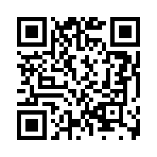 QR Code for bitcoin:1DkMYZiLMALyubo2VcbEXGTT6BES1CpSs8