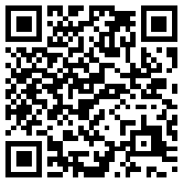 QR Code for bitcoin:1DkMetfmLUzeWxyjoWAxKEW7UzthcQmaAM