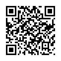 QR Code for bitcoin:1DkNKyZZe5TfjMAe9a45t24b1fWFSQRFHr