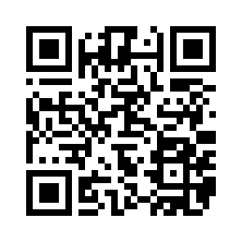 QR Code for bitcoin:1DkNtfinyoRPku4MZreqSLsC1E6AXVNhGQ