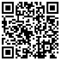 QR Code for bitcoin:1DkPLPEB1aqrgUNFqH52bfz65sPnjVDRHN
