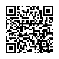 QR Code for bitcoin:1DkPMd5CSELUQqL7bWYp7Xp4Yfigc2RPRm