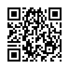 QR Code for bitcoin:1DkPZgCsPmsySCrUSAFUk1kae2G1tkALDo
