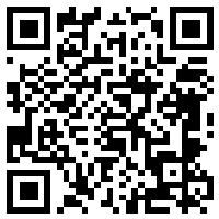 QR Code for bitcoin:1DkPnG1vvGURBJSjeyVayHjmUbk6pdqa1a