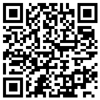 QR Code for bitcoin:1DkPsD7HsRMJjsg6fGrqBpuPjzoFisqUS3