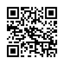 QR Code for bitcoin:1DkQ6Jxt4dysEPQYRqTjo2ymX6nPpyte5C