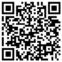 QR Code for bitcoin:1DkQ7HAw4e1UnCnvoQFj64SLSp9HJC21GU