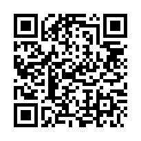 QR Code for bitcoin:1DkQLihLC6FdNef7iPkNDHf8agiJPSKVJn